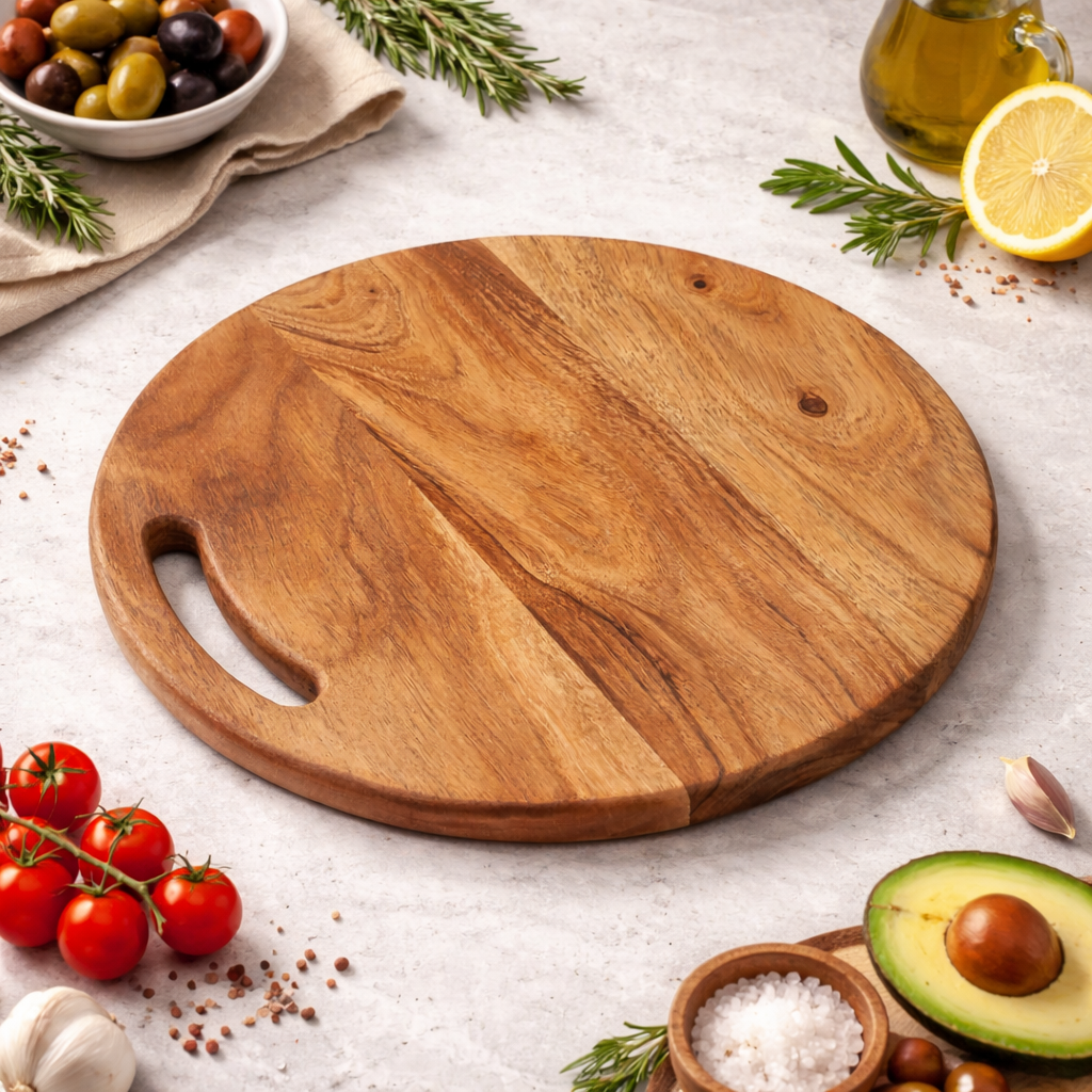 7 reasons why Export surplus Home Décor is the smartest way to shop in Bengaluru
