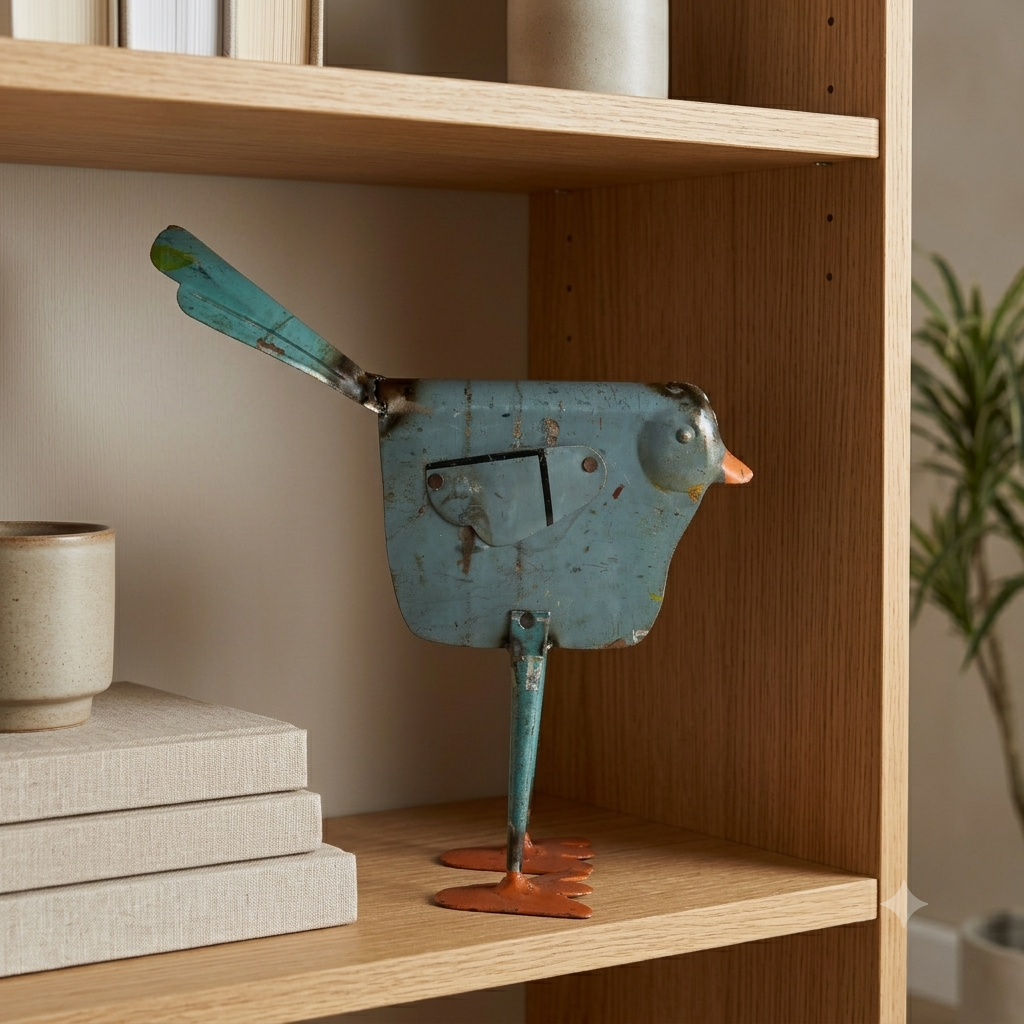 5 Décor Pieces Under Rs.1500 That Look Like They Cost a Fortune
