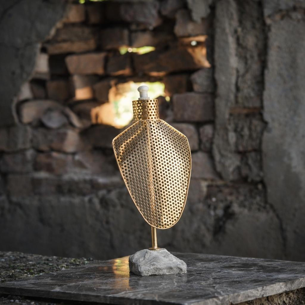 Export Quality Home Décor – What Does It Really Mean for Your Indian Home ?