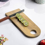 Oakridge Chopping Board