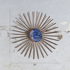 Glacier Wall Decor
