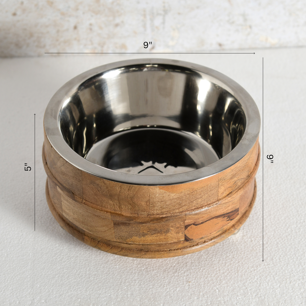 Purr Pet Feeder