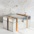Terrain Storage Box