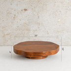 Summit Lazy Susan