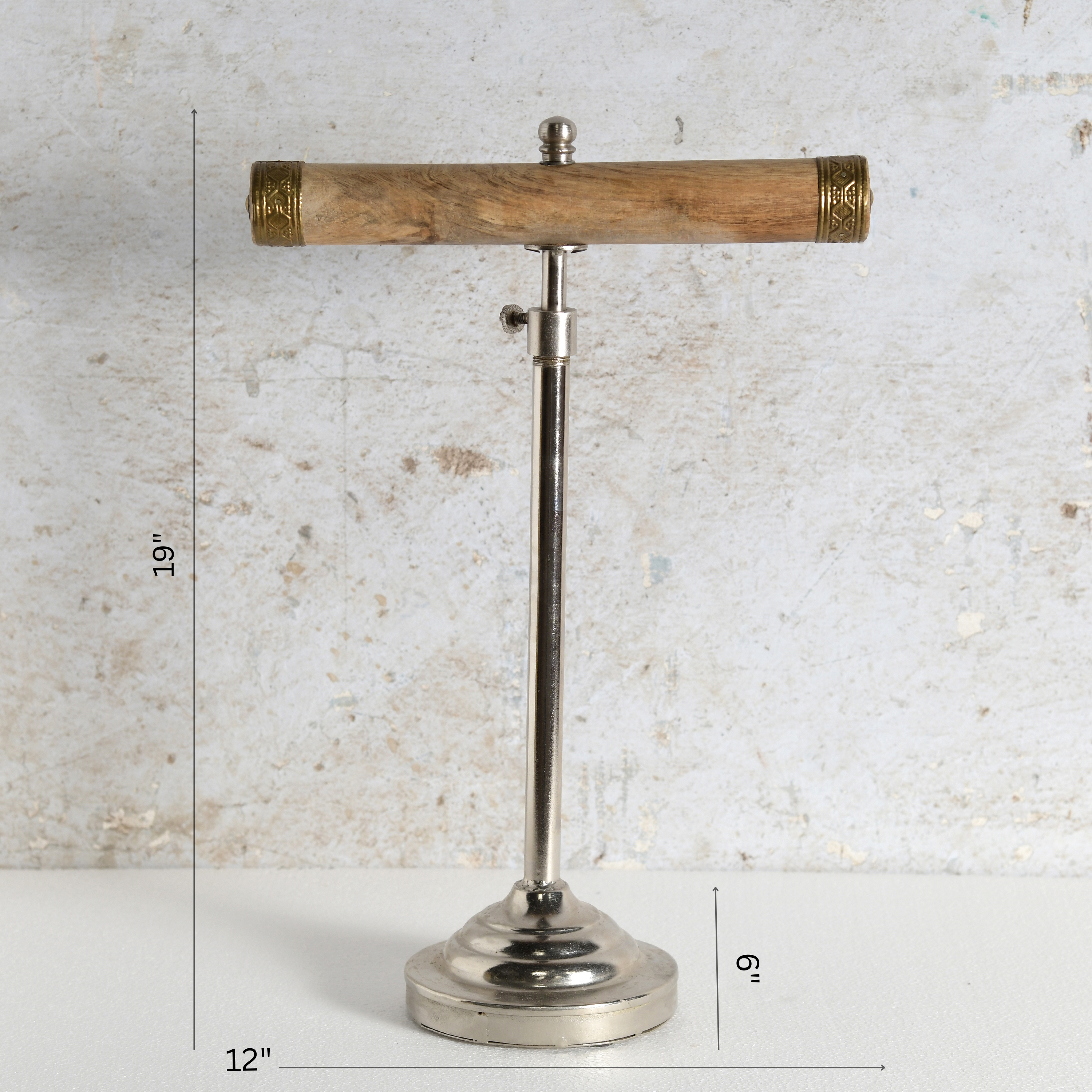 Glen Jewellery Stand