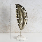 Baldwin Table Decor
