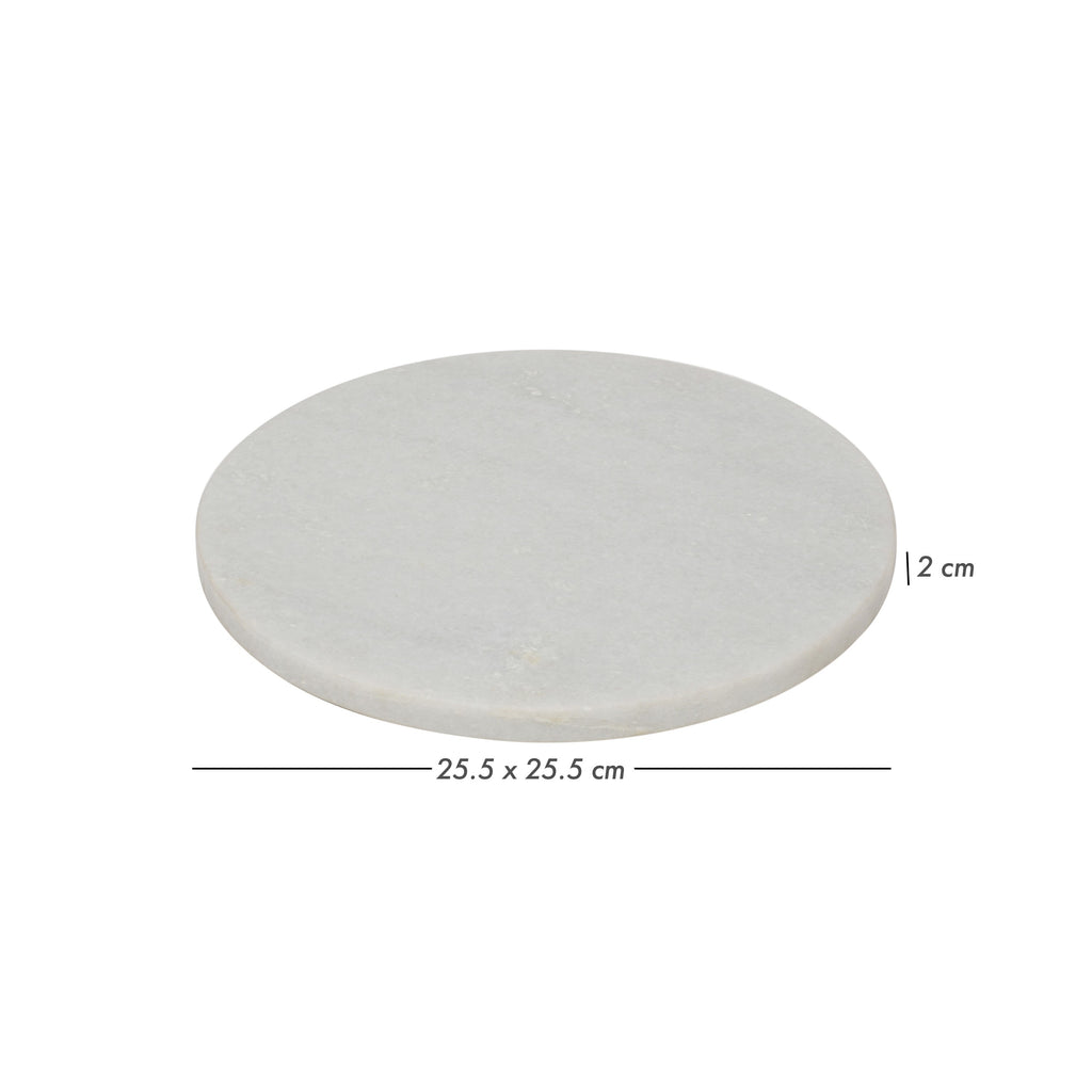 Fernhill Chopping Board