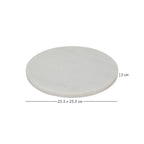 Fernhill Chopping Board