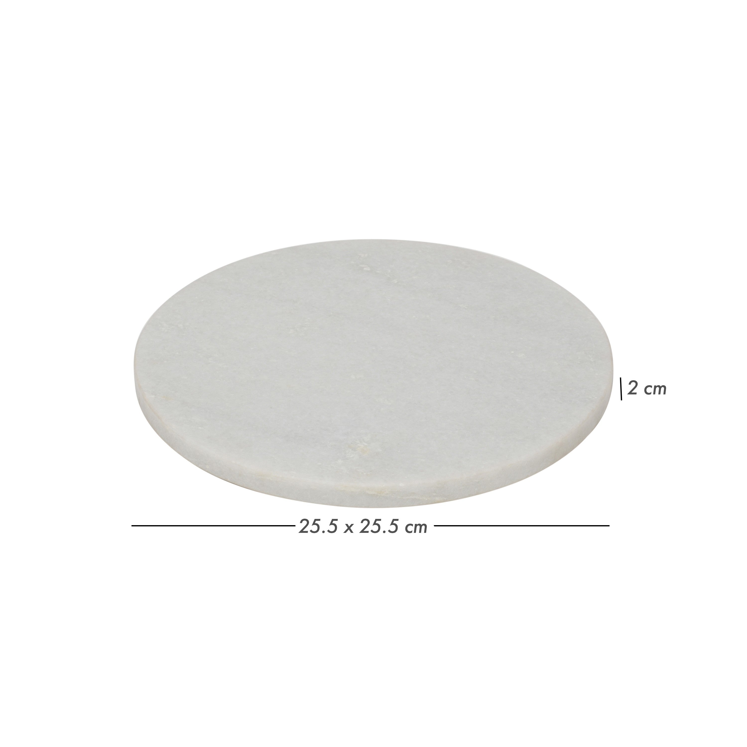 Fernhill Chopping Board