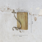 Nova Wall Hanger