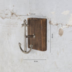 Orion Wall Hanger