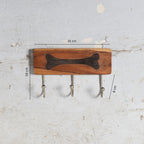 Coco Wall Hanger