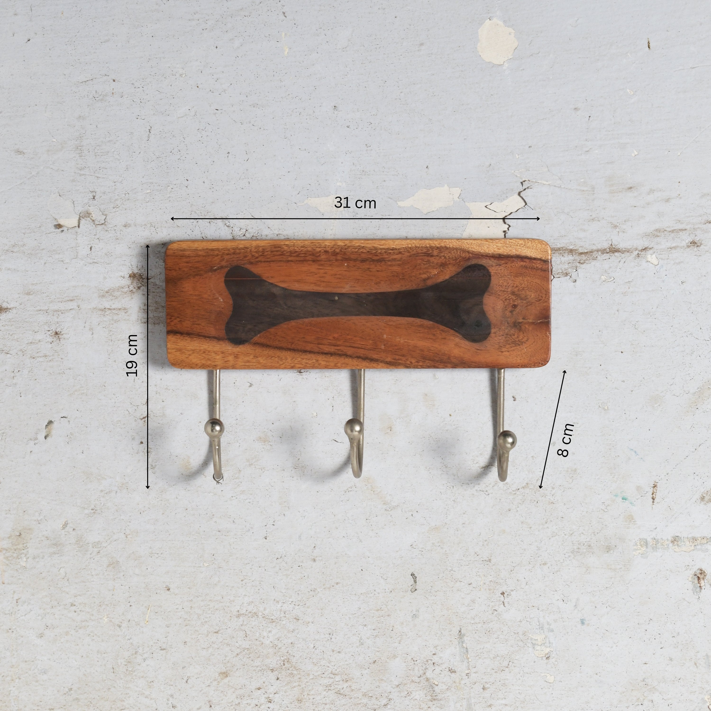 Coco Wall Hanger