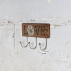 Oliver Wall Hanger