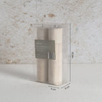 Ashford Salt & Pepper Grinder