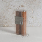 Ashford Salt & Pepper Grinder