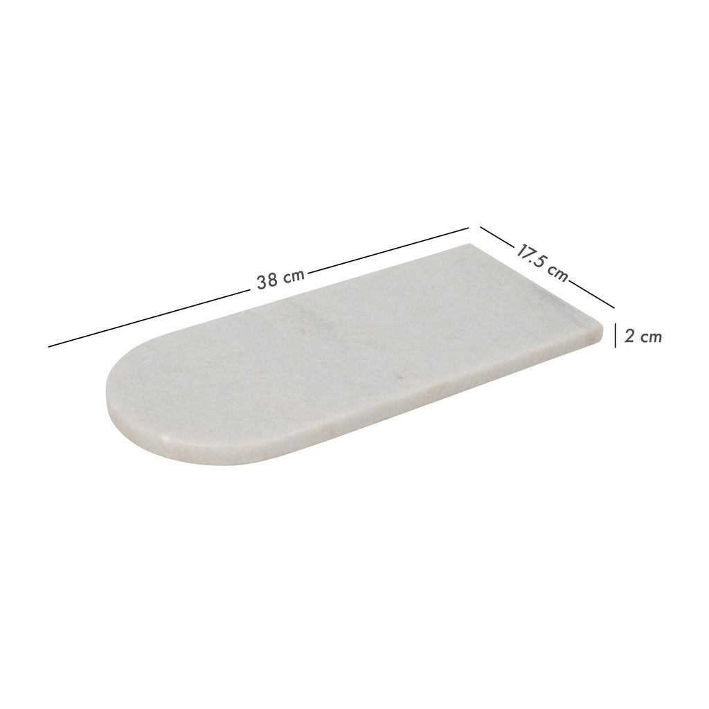 Covent Chopping Board