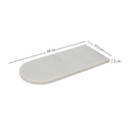 Covent Chopping Board