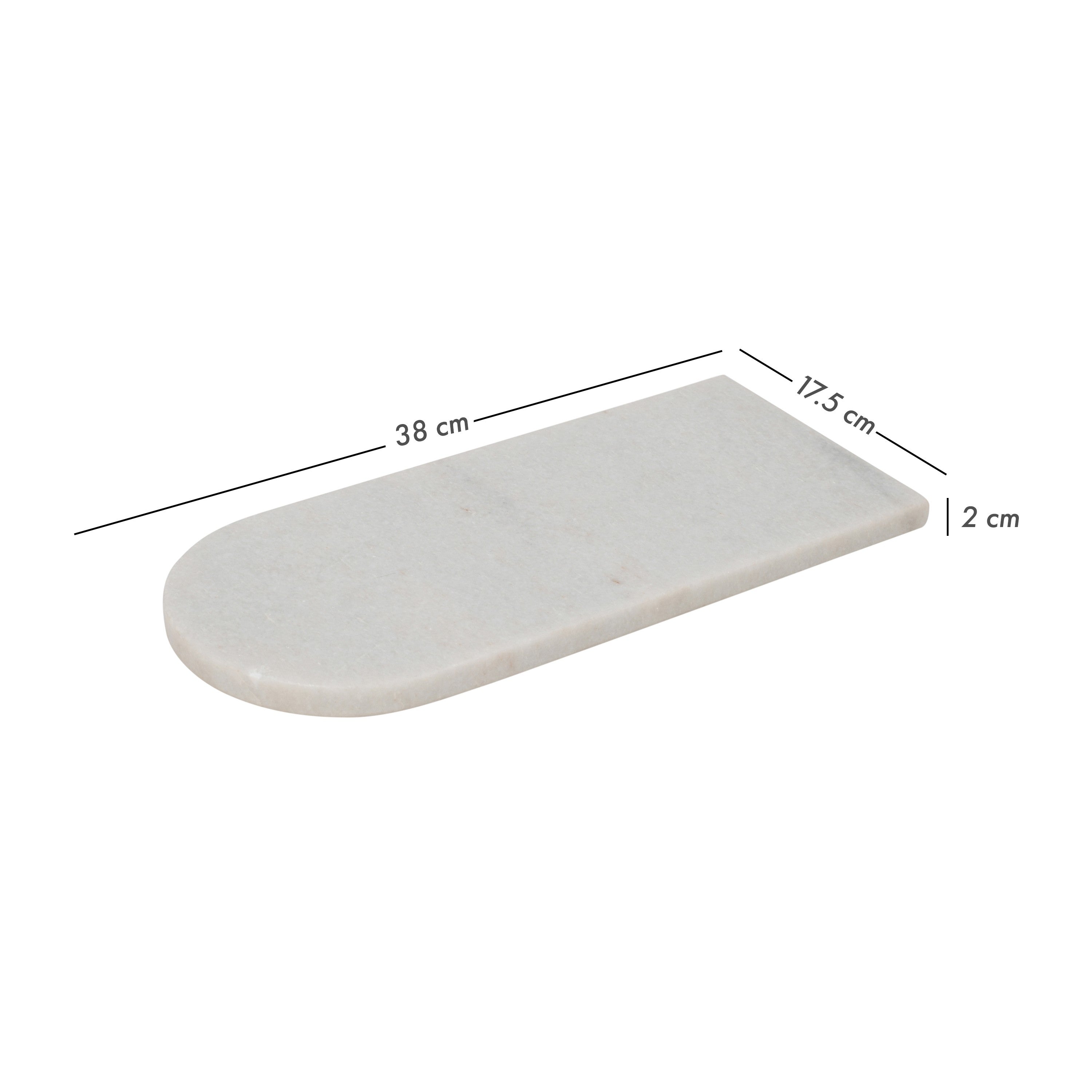 Covent Chopping Board