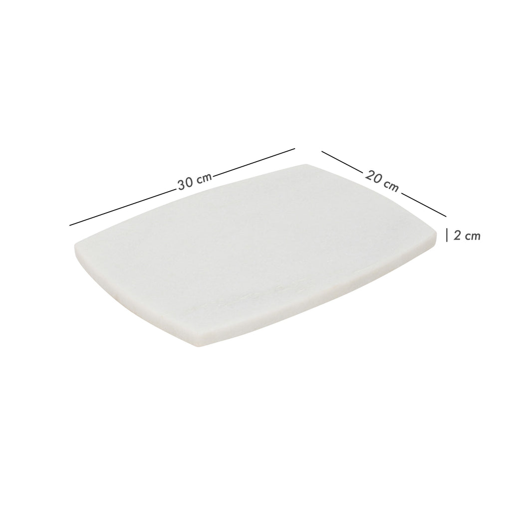 Ivy Chopping Board
