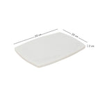 Ivy Chopping Board