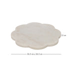 Fairmont Chopping Board