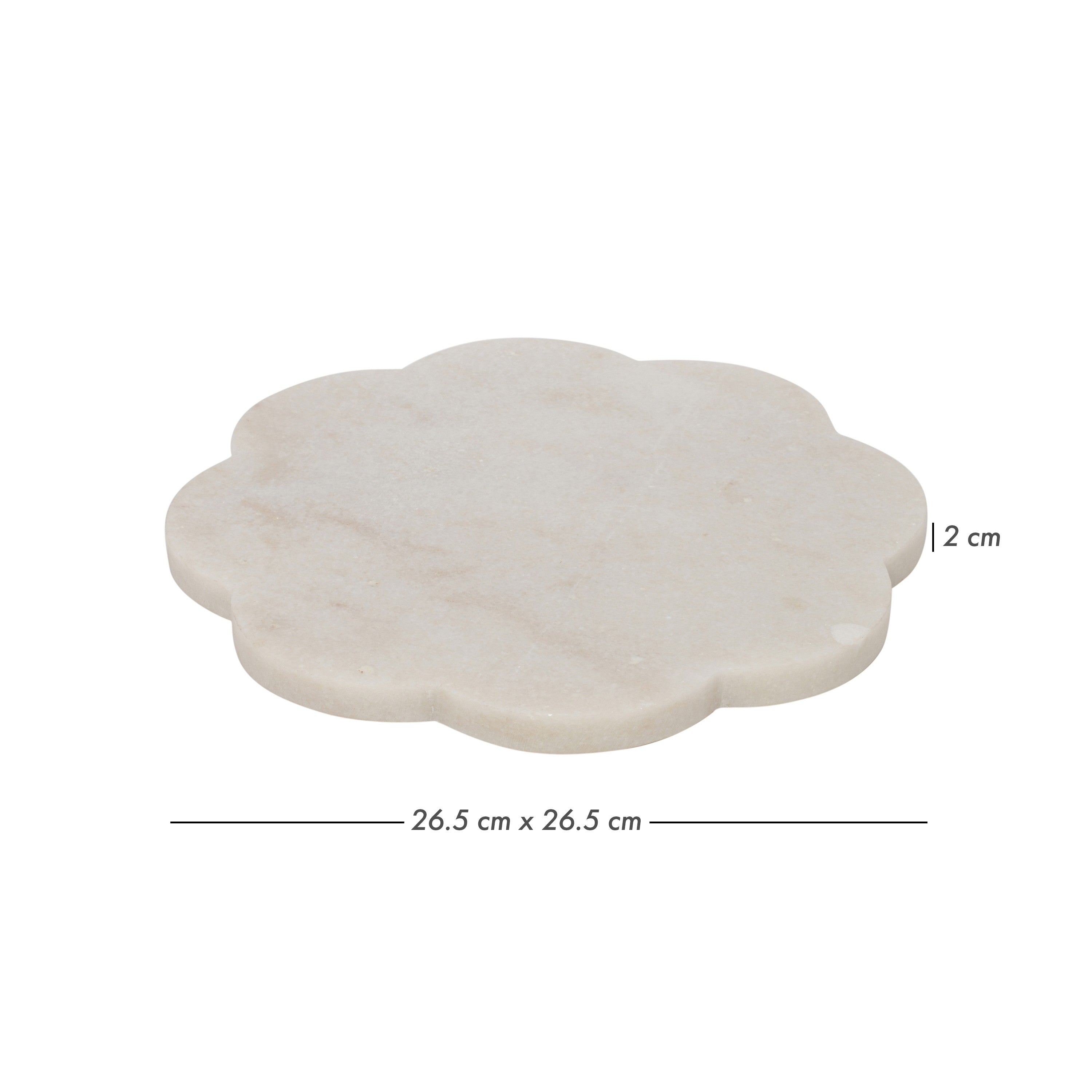 Fairmont Chopping Board