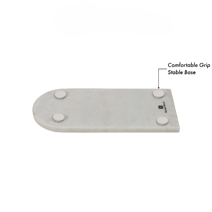 Covent Chopping Board