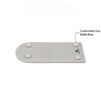 Covent Chopping Board