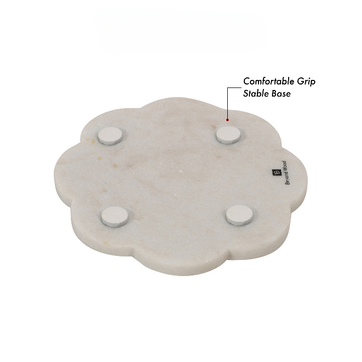 Fairmont Chopping Board