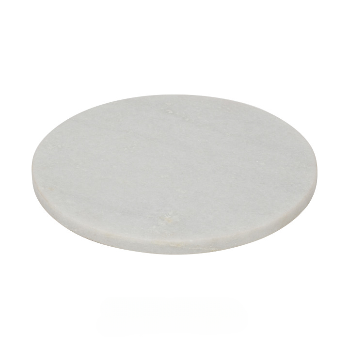 Fernhill Chopping Board