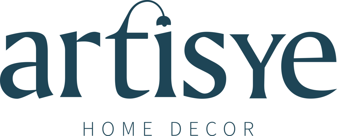 Artisye