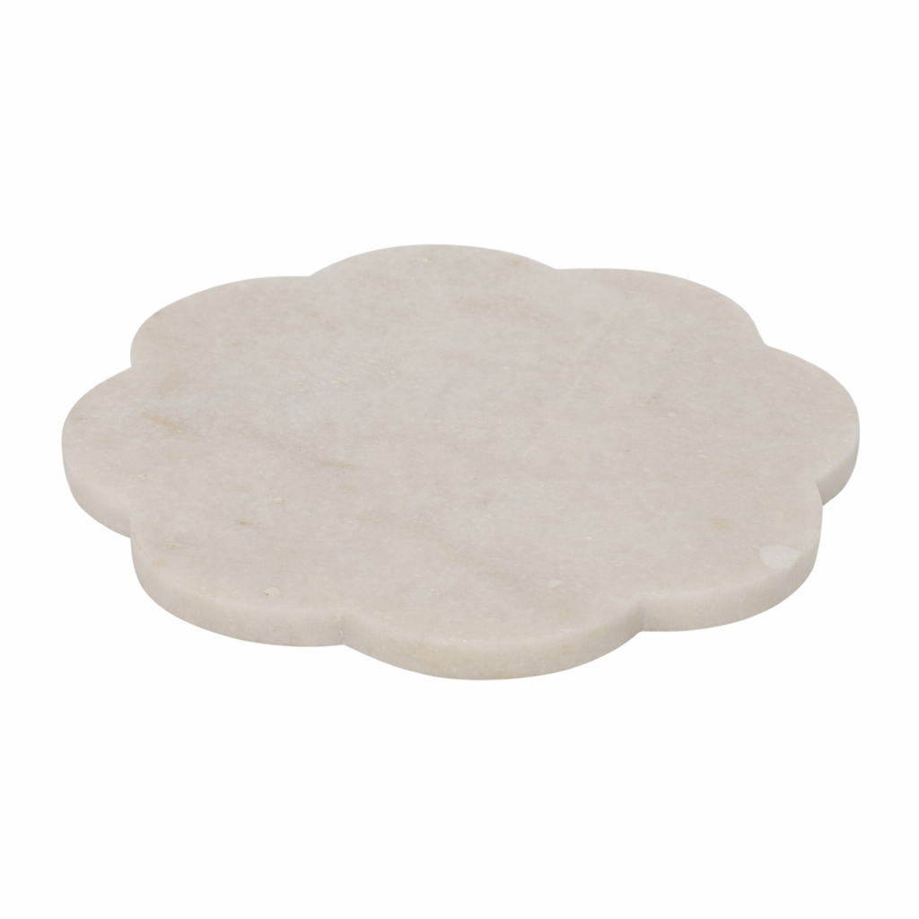 Fairmont Chopping Board