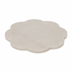 Fairmont Chopping Board