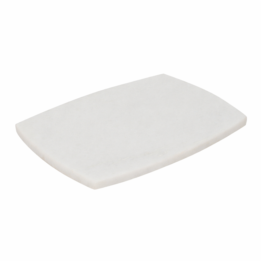 Ivy Chopping Board