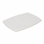 Ivy Chopping Board