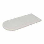 Covent Chopping Board