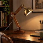 Aspen Table Lamp
