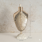 Carina Necklace Stand