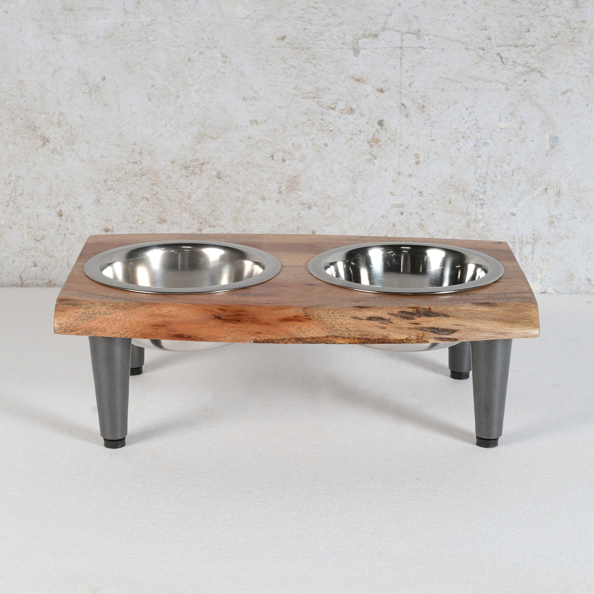 Archie Pet Feeder
