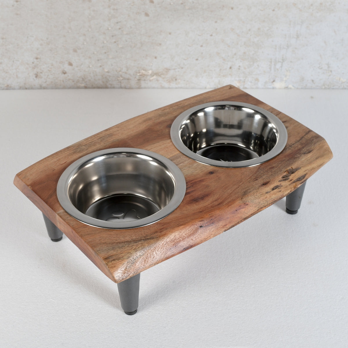 Archie Pet Feeder