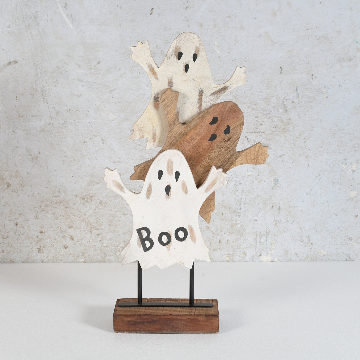 Shadow Halloween Décor