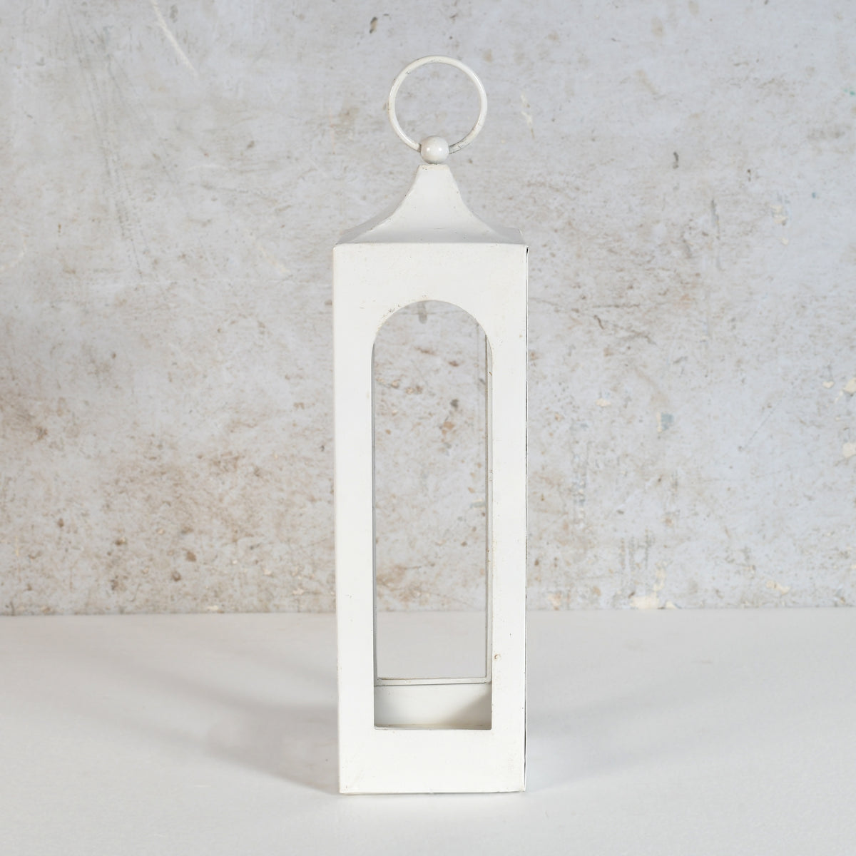 Bolsena Candle Holder