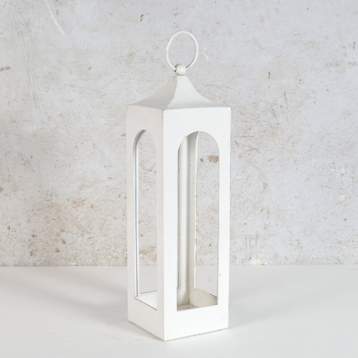 Bolsena Candle Holder
