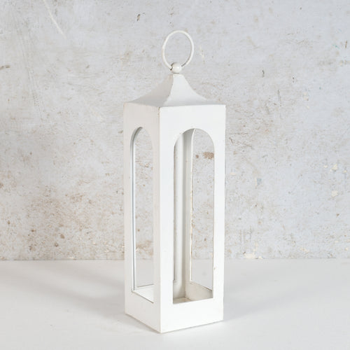 Bolsena Candle Holder