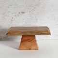Praire Riser