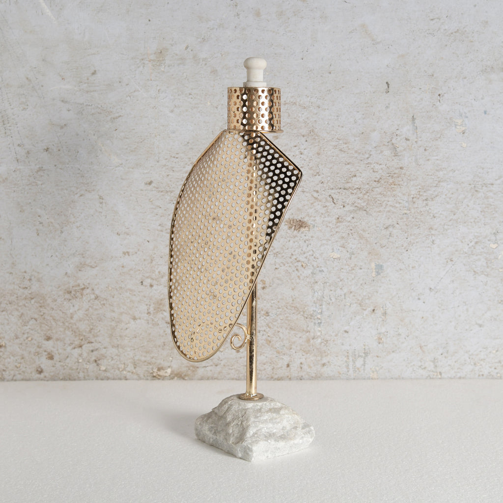 Carina Necklace Stand