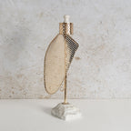 Carina Necklace Stand