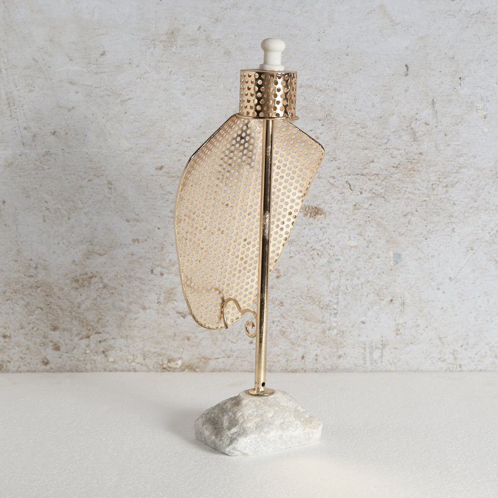 Carina Necklace Stand