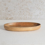 Draco Oval Platter